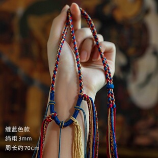 �ؿ��ִ����K�첱���K��Ϟ�����ƿ������K�ֹ���������K�����L