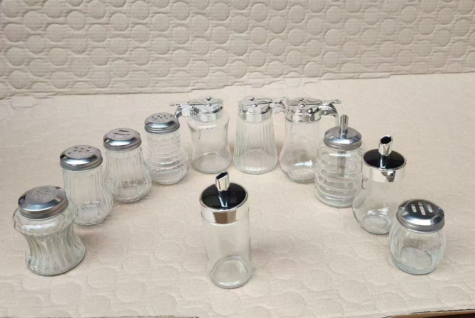 微信图片_20260413164304_798_1216