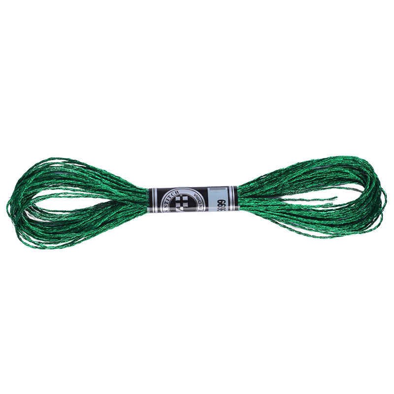 색상 번호 * E699