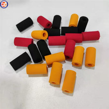 ���|���ܶ����ܺ��d�׹� �ȏ�3MM����յ���o���ع���l�ݹ�