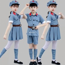 ͯСt܊ݳ·܊ϳ׃tWW赸܊bŮͯb