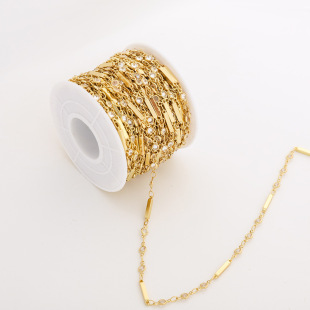 2024�¿�S�����l�ʯ�g������ӿ�DIY�Ʒ��������F؛�����l