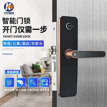 e^iTˢБƵTiԢITICſi