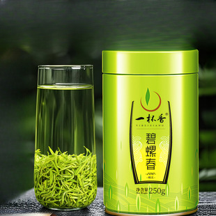 ���ݴ��K����ǰ���~�G��Y���b5�²�����Լ�����Ş