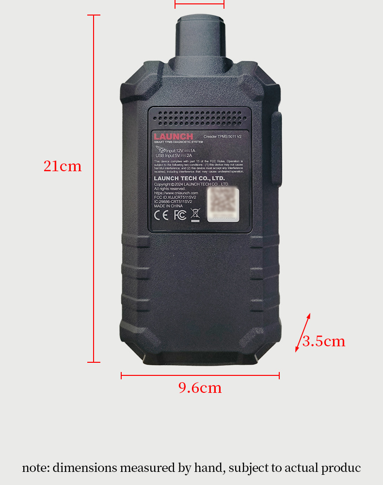 元征5011V2海外版--英文_12.jpg
