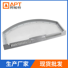 ��əC�që�����Ś��^�V�WWE03X23881���P䓾W��