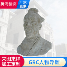 �V�ݏS�����lУ�@grc���︡�� �b��l ���@�Ƶ�e���[�� ��ˇƷ