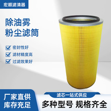 ���I���m�Vо�W˹�������F�ۉm�VͲ�������F���m���w�^�V&zwnj;���Vо