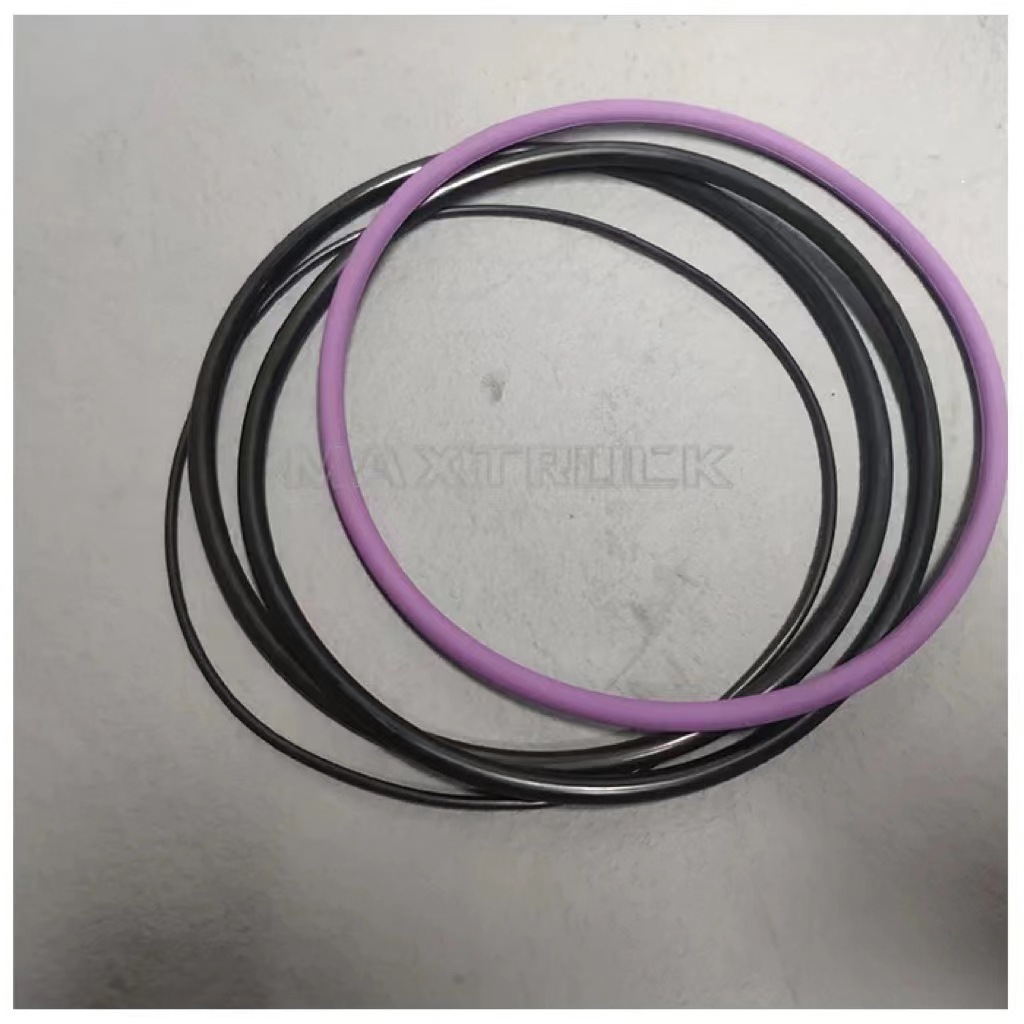 1f024b9c0953062be25e14f9fccd5d