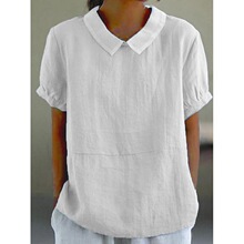 2026�羳����վŷ��������Ʒ���ɷ������Ů����ӡ������