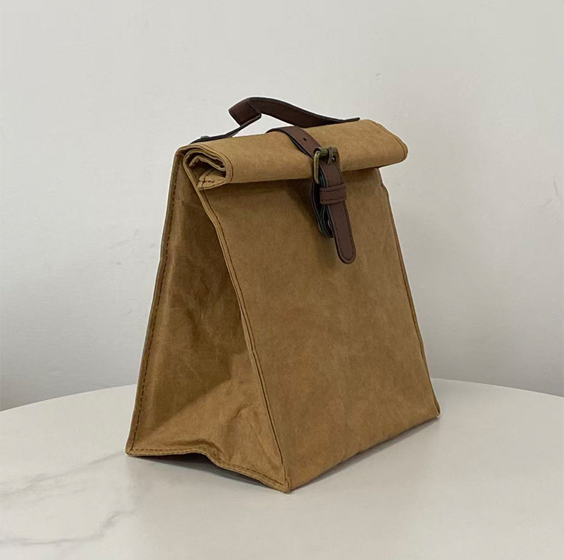 �����ЯˮϴţƤֽ��Ұ�Ͱ���������ͨ����Ͱ��㵱�����д�¶Ӫ