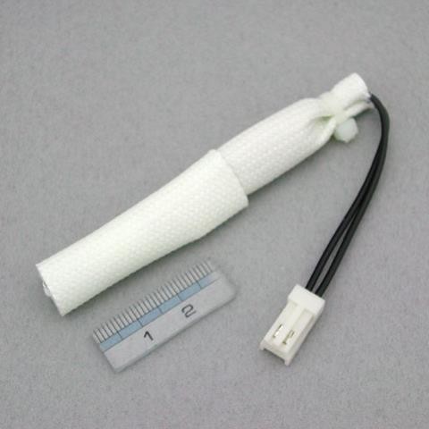 Waters沃特世液相色谱700009137密封垫  0.125"   (2个/包)