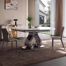 �Ұ������s�ۯB���A���Î�늴Št�๦���OӋ�����������A��