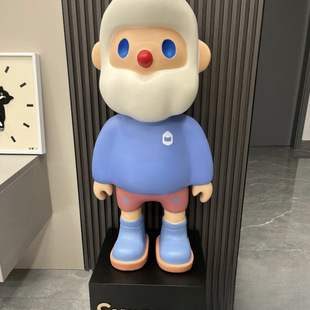 Farmer bob���Ѵ�̖��ؔ[���W�t�������k�͏d�b��޹��д��X��