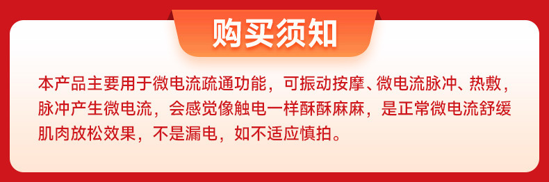 56f1d3a3-53a4-41e0-912d-b4580667b444.jpe