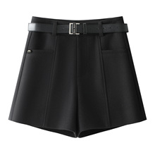 ��ɫë�ض�ѝŮ�ﶬ��2025�¿������С����������bA��ѝѥѝ