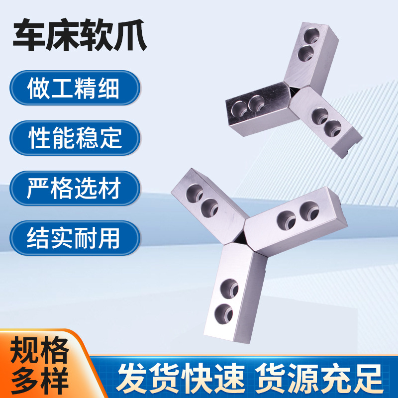 سצѹҺѹצ45681012צ