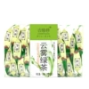 "Mountain cloud" tea, green tea PVC