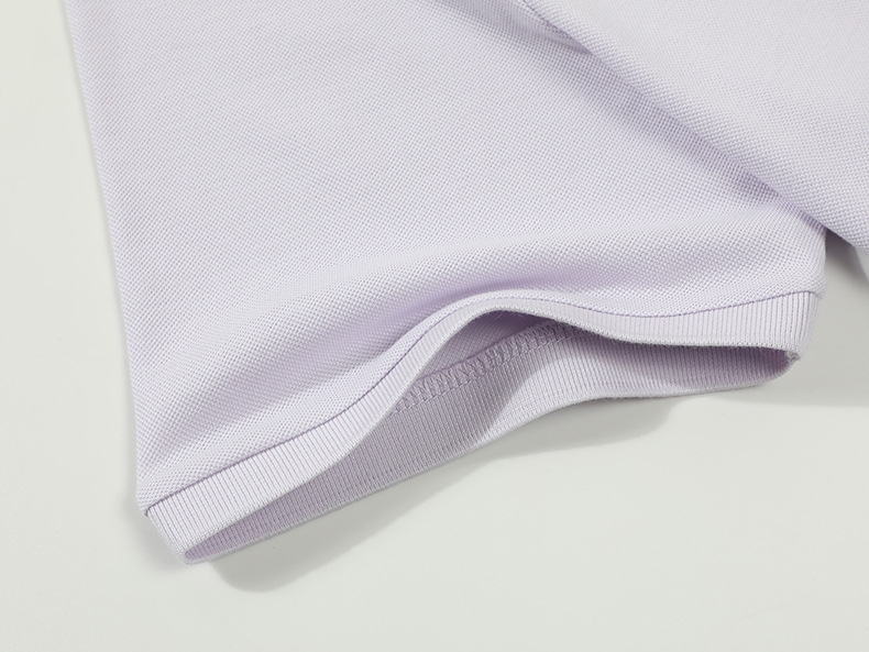 91.jpg O1CN01QIgfaK2GzRhTX3R6S_!!2217615549086-0-cib.jpg?sign=455977_MzgzMDA3OTM4