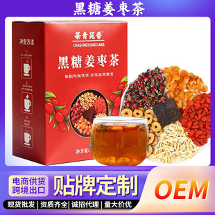 ���ǽ�����t���Ͻ��z����A���õ�廨�ݲ軨��Ů���B���������b