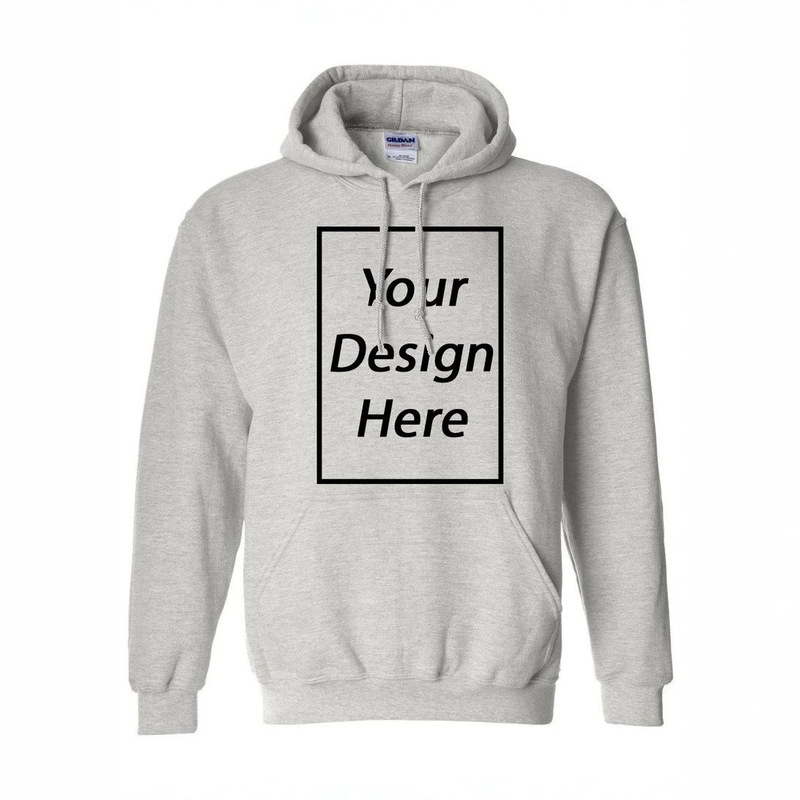 Men's and Women's Hoodies Support Front and Back Printing of Exclusive Text Designs, Personalized DIY Commemorative Clothing Customization Men's and Women's Hoodies Support Front and Back Printing of Exclusive Text Designs, Personalized DIY Commemorative Clothing Customization