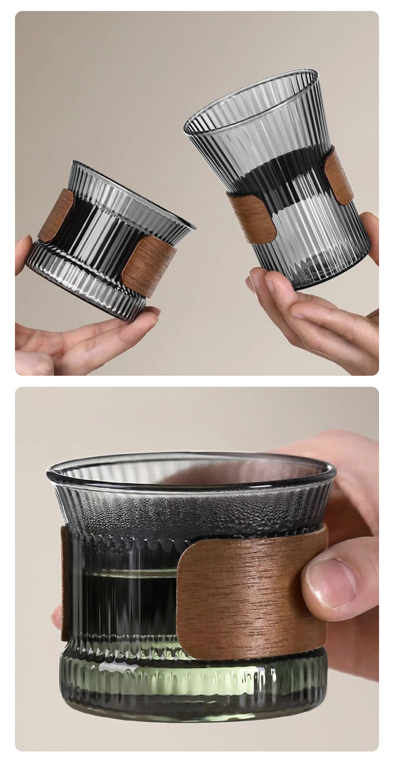 河间市茗秀玻璃-详情页2-新改_04