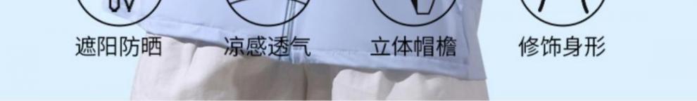 7cda7790-7a5d-4809-ac07-70f9546f606f.jpe