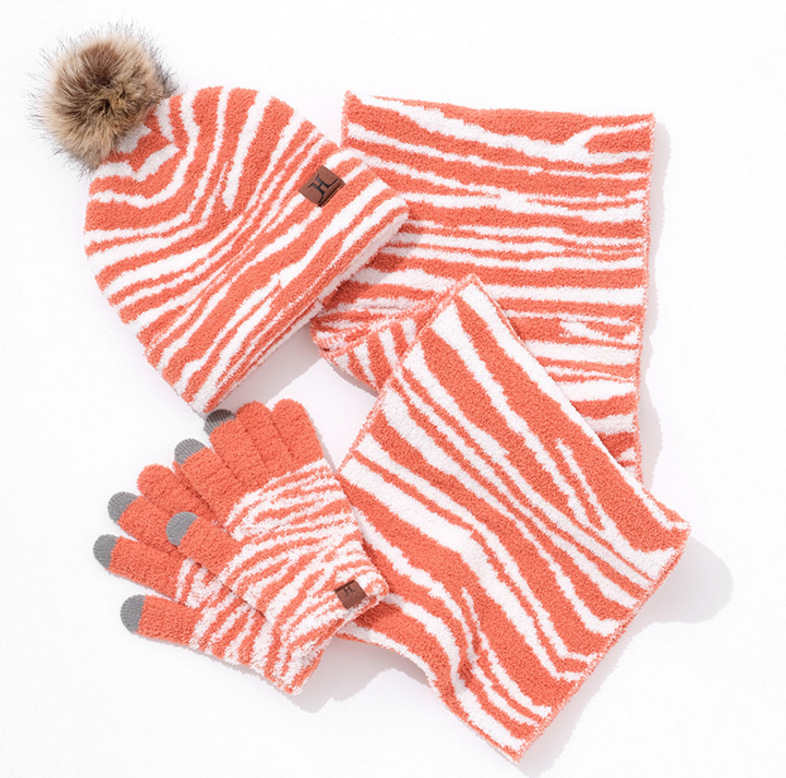 QQ截图20220916123221