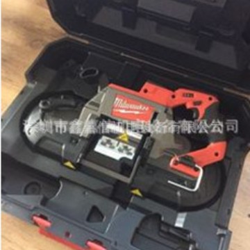 批发米沃奇 无刷充电运带锯 M18CBS125