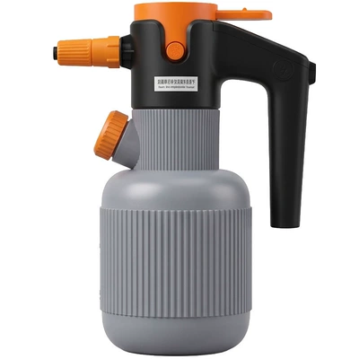 sprayer, household car wash | Car cleaning tools