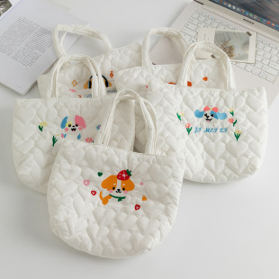 �㮔���ɐ۹����̽�������n��ins�W�p�����Ů���ُ��������