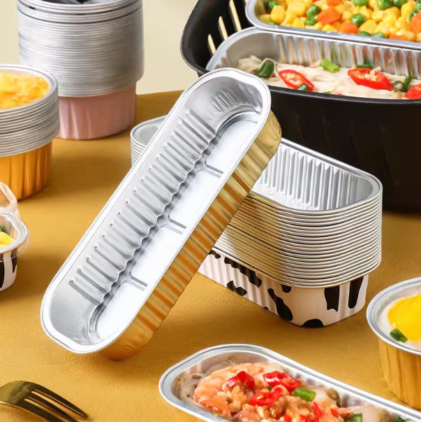 wechat_2025-09-27_173749_626