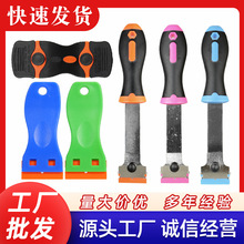 �S�����l�๦���P�����^�p�^�坍С�ε����۳��z���L�P���NĤ�Ƶ�