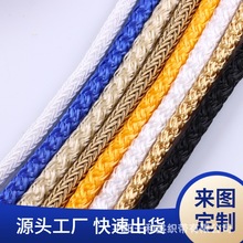 �S�ҹ��նY��Y�������K ������K�������K����Ť�K�o���b���