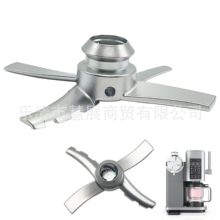 �m���Ninja NC700 ����ܙC�������w���蘪�ܷ�ȦNC701 ��Q���