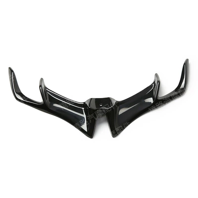 wing lower lip suitable for – Motorcycle General Parts