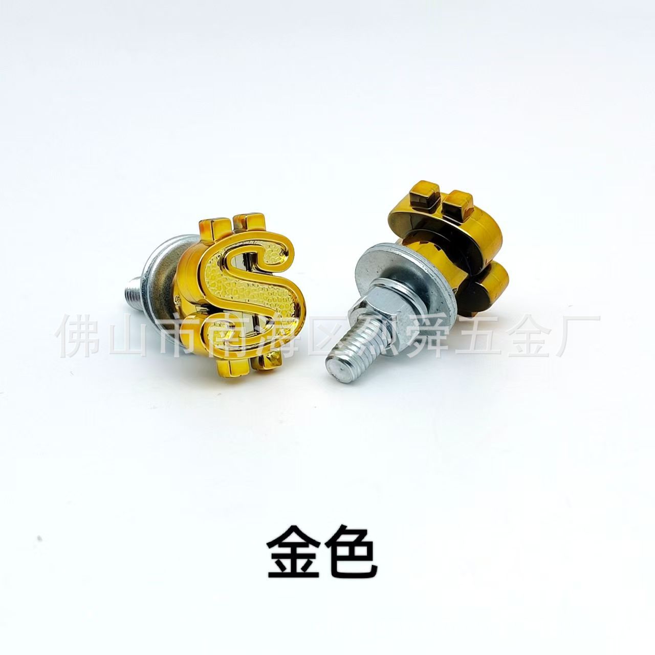_cgi-bin_mmwebwx-bin_webwxgetm