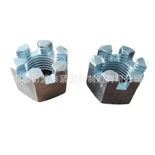 gb9457���ǿ�����ĸgb9458����ϸ������ĸ35CRMO��ǿ�ȷ�������ĸ