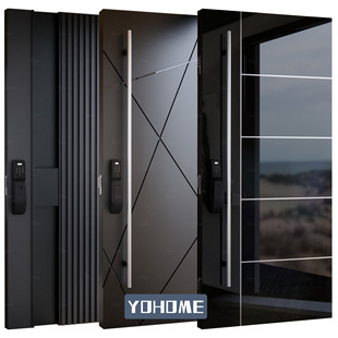 ���S���l�F���߼��e���D�S�T�������i�׼����I��ȫ�ܴaָ�y�M���T