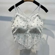 �W�tͬ���Ը��⴩�ȴ�Ů�p�ݴ�������������z�؉|����ˮ�����