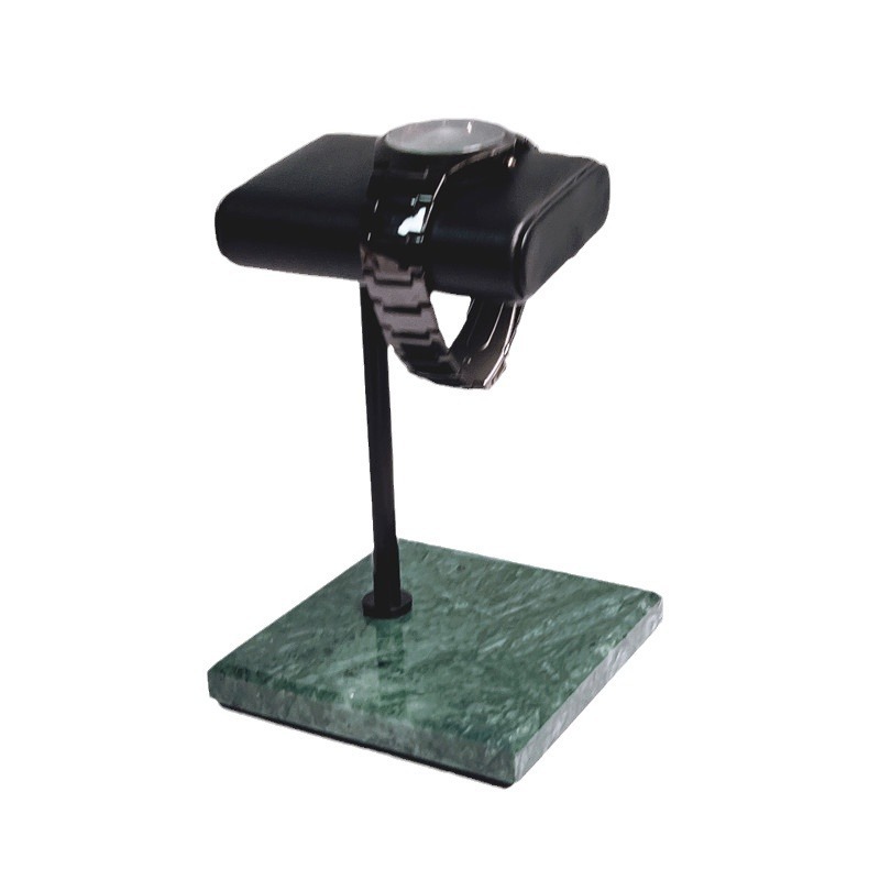 2024-04-10 09:53:19.jpg