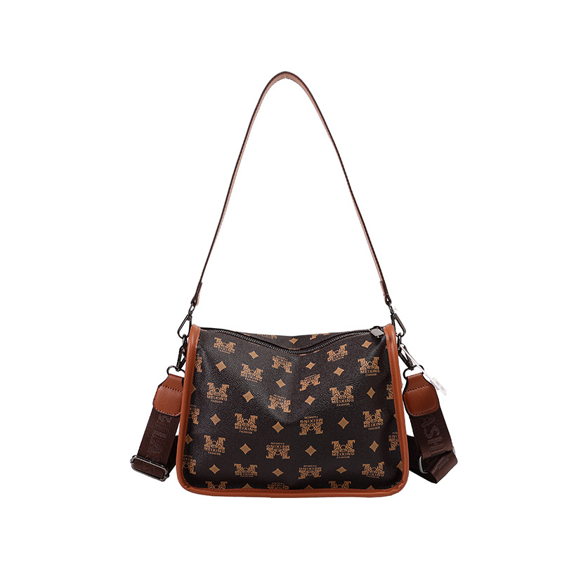 Bolsa de gran capacidad con textura bolsa de hombro nueva bolsa de mensajero del todo-fósforo de las mujeres de lujo ligero bolso de mano