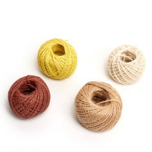 �S�ҹ����ֹ�DIY��ɫ�޾��������K���b�K�͹������b��K�ӿ����l