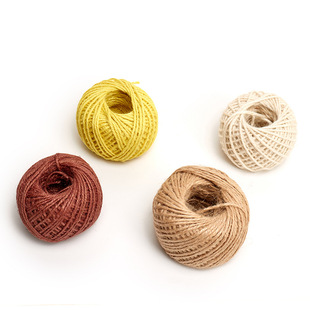 �S�ҹ����ֹ�DIY��ɫ�޾��������K���b�K�͹������b��K�ӿ����l