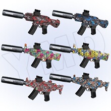 M416늄��B�l�W�⟟�F��ģ��AK47MP5��ߘ�CE�J�C15�q�����m��