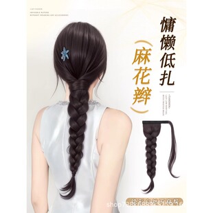 �Rβ�ٰl�p��Ůħ�g�N���@�nϵ���黨�p��Ȼ�������l���ٰl�p�Rβ