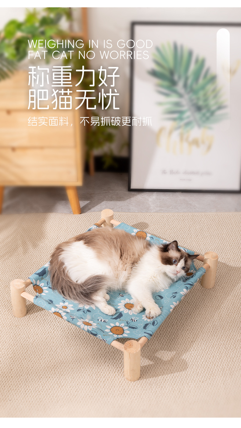 详情_03.jpg