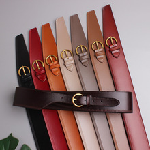 ��ϵᘿ۲�Ҏ�tţƤ��������Ů�b�����ë�������ٴ�s������