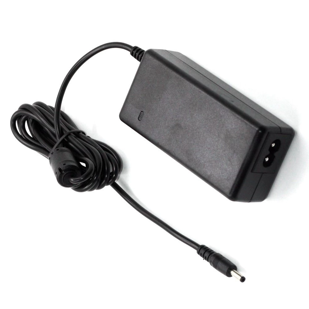 Адаптер 36W12V3A/24V1.5A/9V4A/5V4A US ETL/Europe CE/CCC