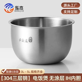 厨房电器配件;食物罩;奶锅